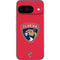 NHL Florida Panthers Logo Google Pixel 9 Skin